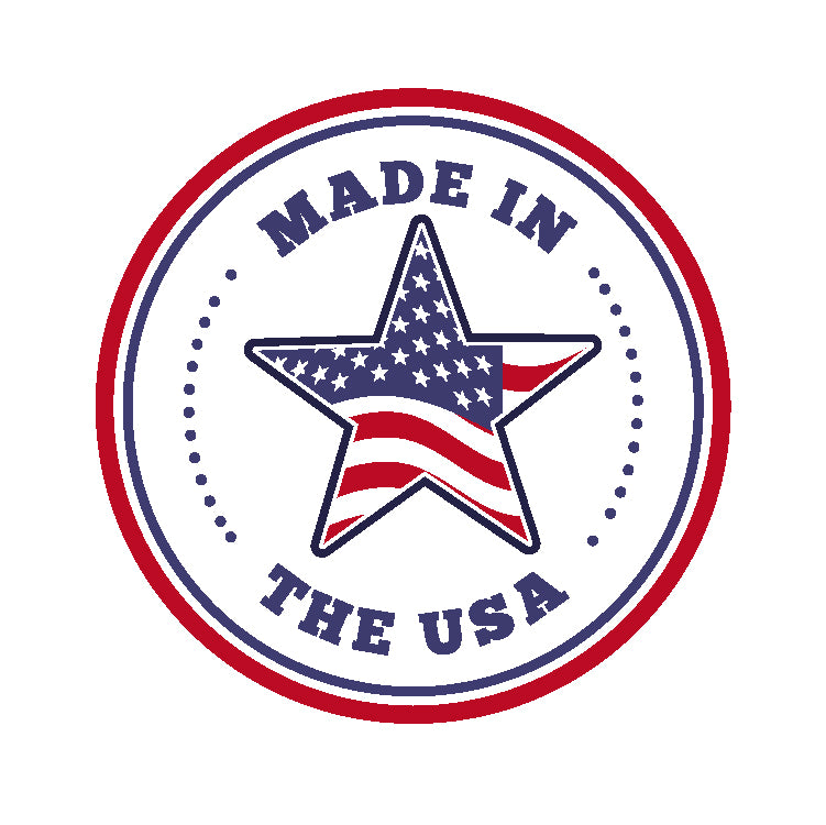 Custom stickers, stickers, Made in the USA custom label, Set of 100 Custom bottle labels, custom candle label, custom product label, labels