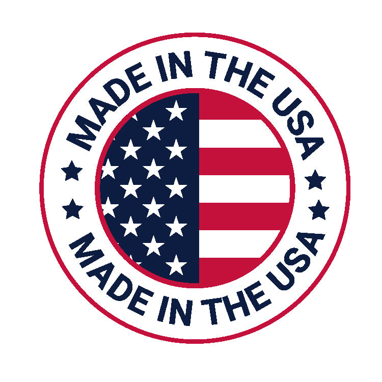 Custom stickers, stickers, Made in the USA custom label, Set of 100 Custom bottle labels, custom candle label, custom product label, labels