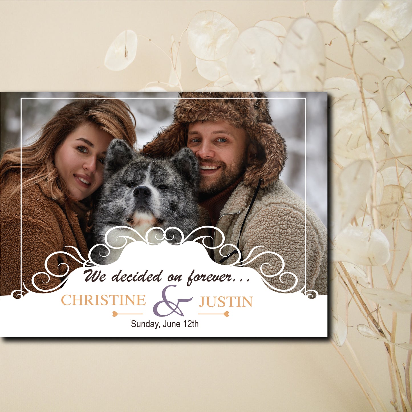 Couple Photos 18X24 Wedding Signage, custom Wedding Signs,Wedding Sign in Board, Wedding Welcome Sign, Custom Made Elegant Beautiful Rose Wedding Sign Ideas