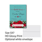 Bachelorette Party invitation, Bridal shower, bridal shower invitation, bridal shower invitation printed, bridal shower invitation floral