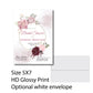 Bachelorette Party invitation, Bridal shower, bridal shower invitation, bridal shower invitation printed, bridal shower invitation floral