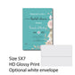 Bachelorette Party invitation, Bridal shower, bridal shower invitation, bridal shower invitation printed, bridal shower invitation floral