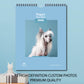 Calendar, custom calendar, calendars, calendar,pet calendar, calendar 2026, custom calendar 2026, bulk affordable calendar