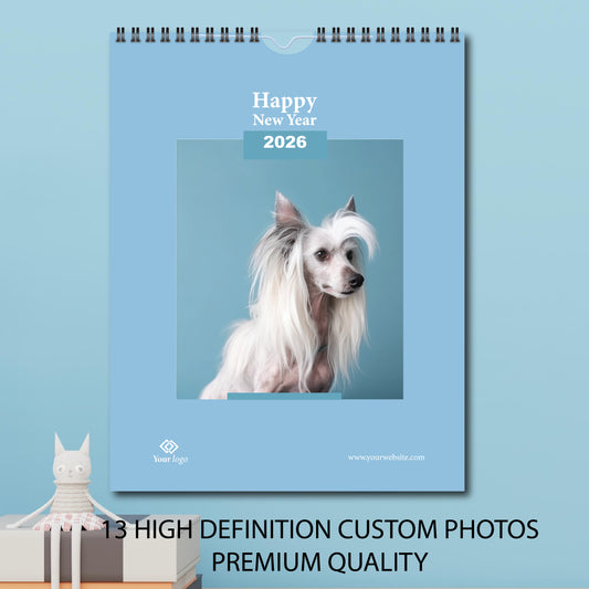 Calendar, custom calendar, calendars, calendar,pet calendar, calendar 2026, custom calendar 2026, bulk affordable calendar