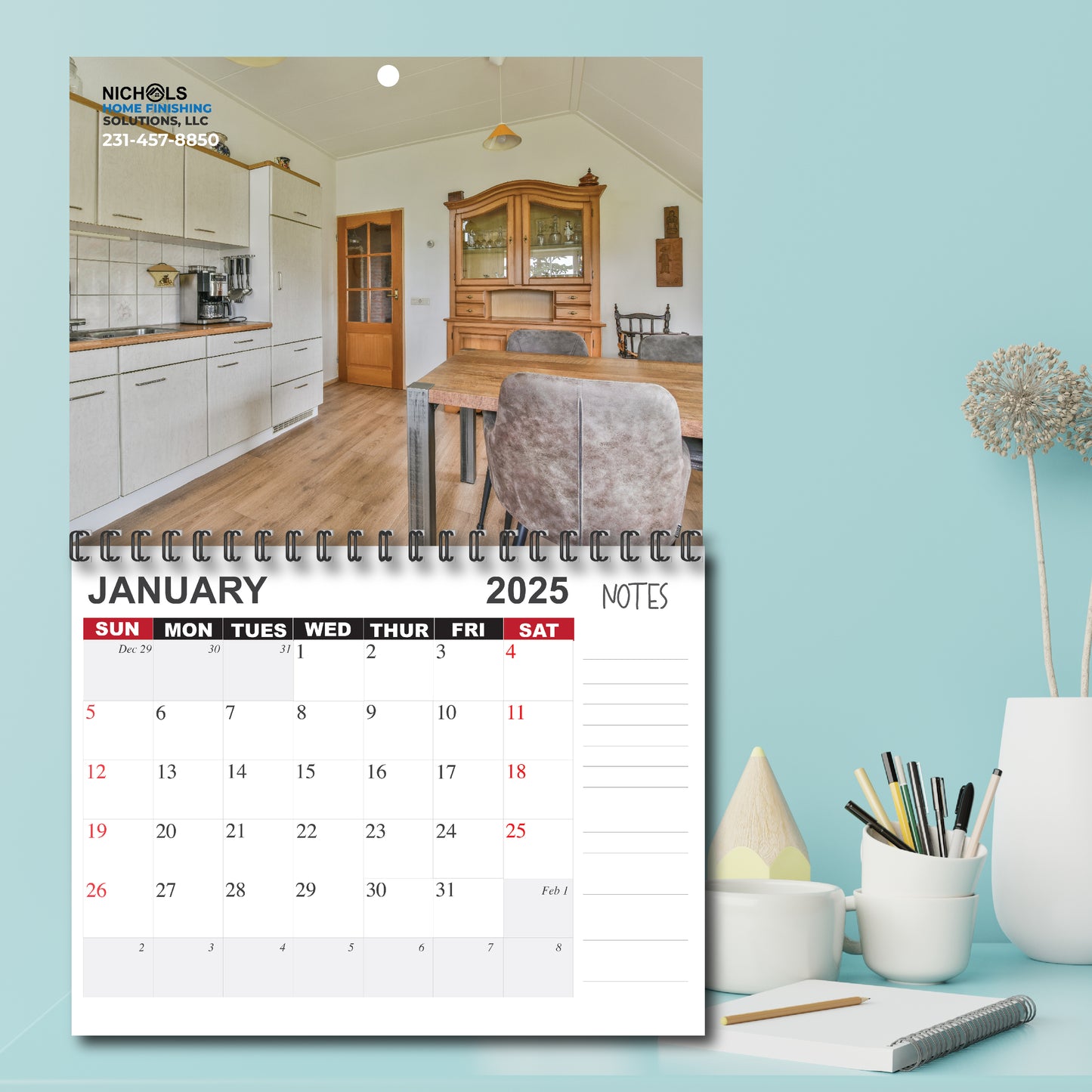 2025 Customized Family Calendar, calendars, calendar, Personalized Calendar Bulk Family Calendar Giveaway Affordable High Quality Calendar Bulk Company Calendar