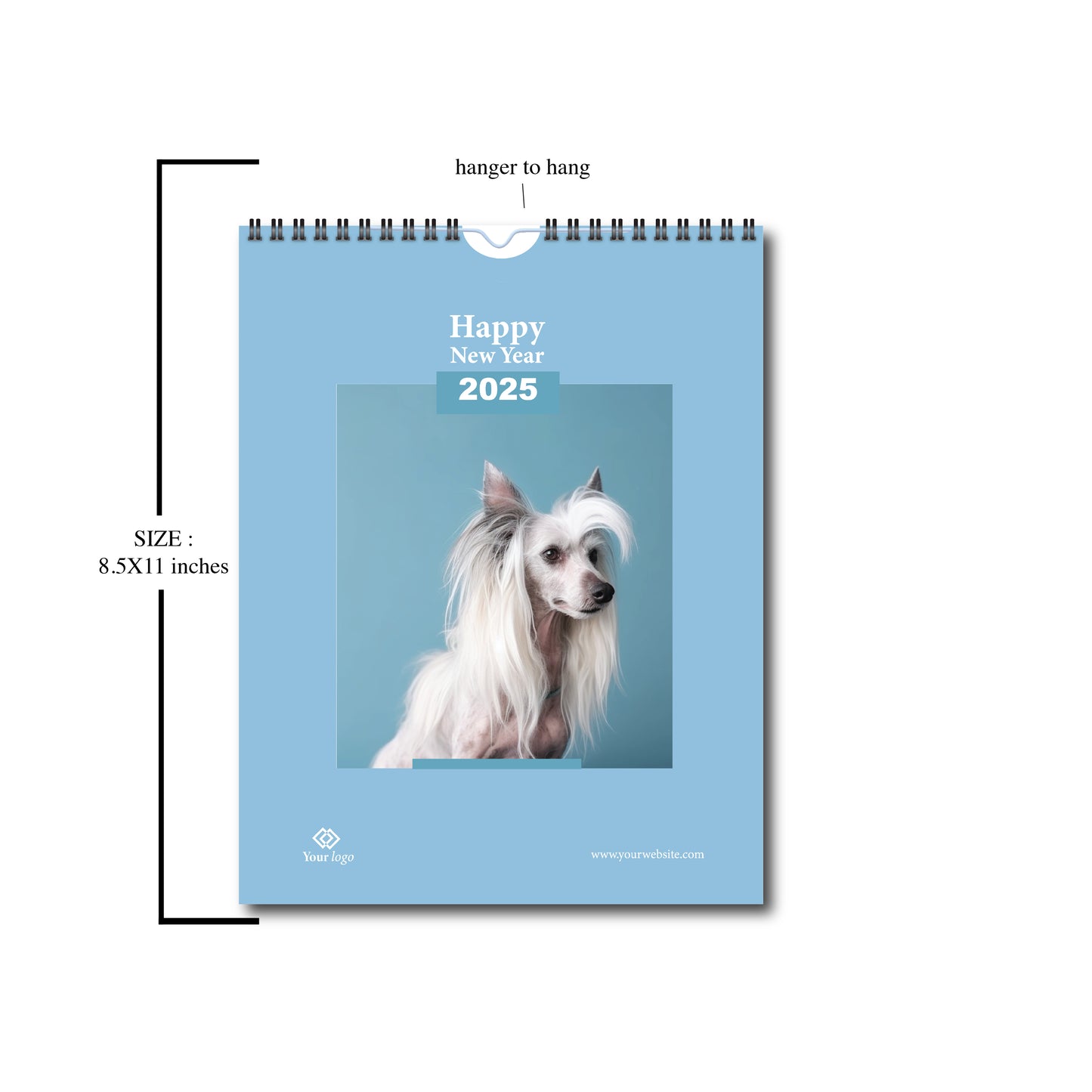 Calendar, custom calendar, calendars, calendar,pet calendar, calendar 2026, custom calendar 2026, bulk affordable calendar
