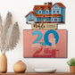2024 Customized Family Calendar Personalized House Calendar Bulk Family Calendar Giveaway Affordable High Quality Calendar Bulk Company Calendar