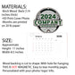 2026 Customized Family Calendar, calendars, calendar, Personalized Calendar Bulk Family Calendar Giveaway Affordable High Quality Calendar Bulk Company Calendar