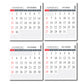 Calendar, custom calendar, 2024 custom calendar, custom magnetic calendar, affordable bulk calendar, magnetic calendar, calendar 2024