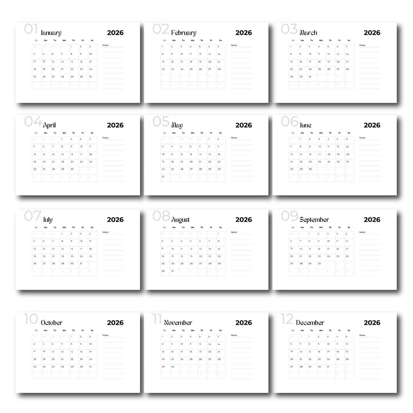 Custom Lake Michigan Calendar, lake map calendar, calendars, calendar, custom 2026 wall calendar, custom desk calendar, lake map art, lake map wood, 2024 calendar, lake map engraved