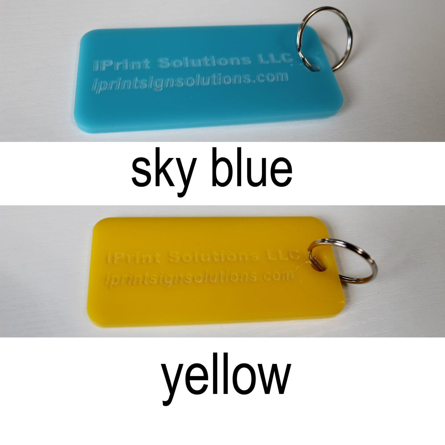 Custom keychain gift, Custom acrylic keychains, Personalized keychains for businesses, Engraved acrylic keychains, keychains for marketing
