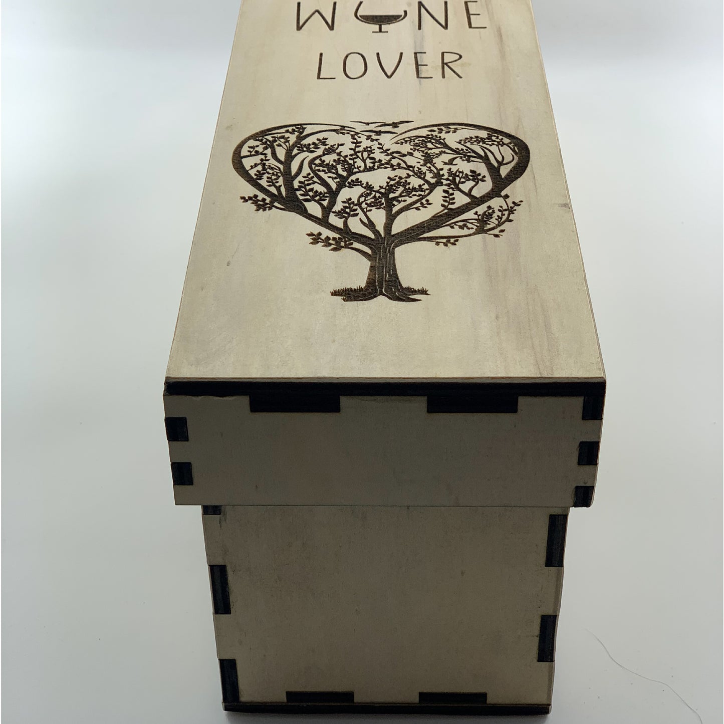 Mother's Day gift ideas, Custom wine box, Personalized gift, Unique Mother's Day present, Customizable box, Wine box gift, Mother's Day gift