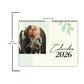 Calendar, custom calendar, calendars, calendar, monthly calendar, 2026 custom calendar, custom wall calendar, custom photo calendar, Family calendar