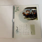 Calendar, custom calendar, calendars, calendar, monthly calendar, 2026 custom calendar, custom wall calendar, custom photo calendar, Family calendar