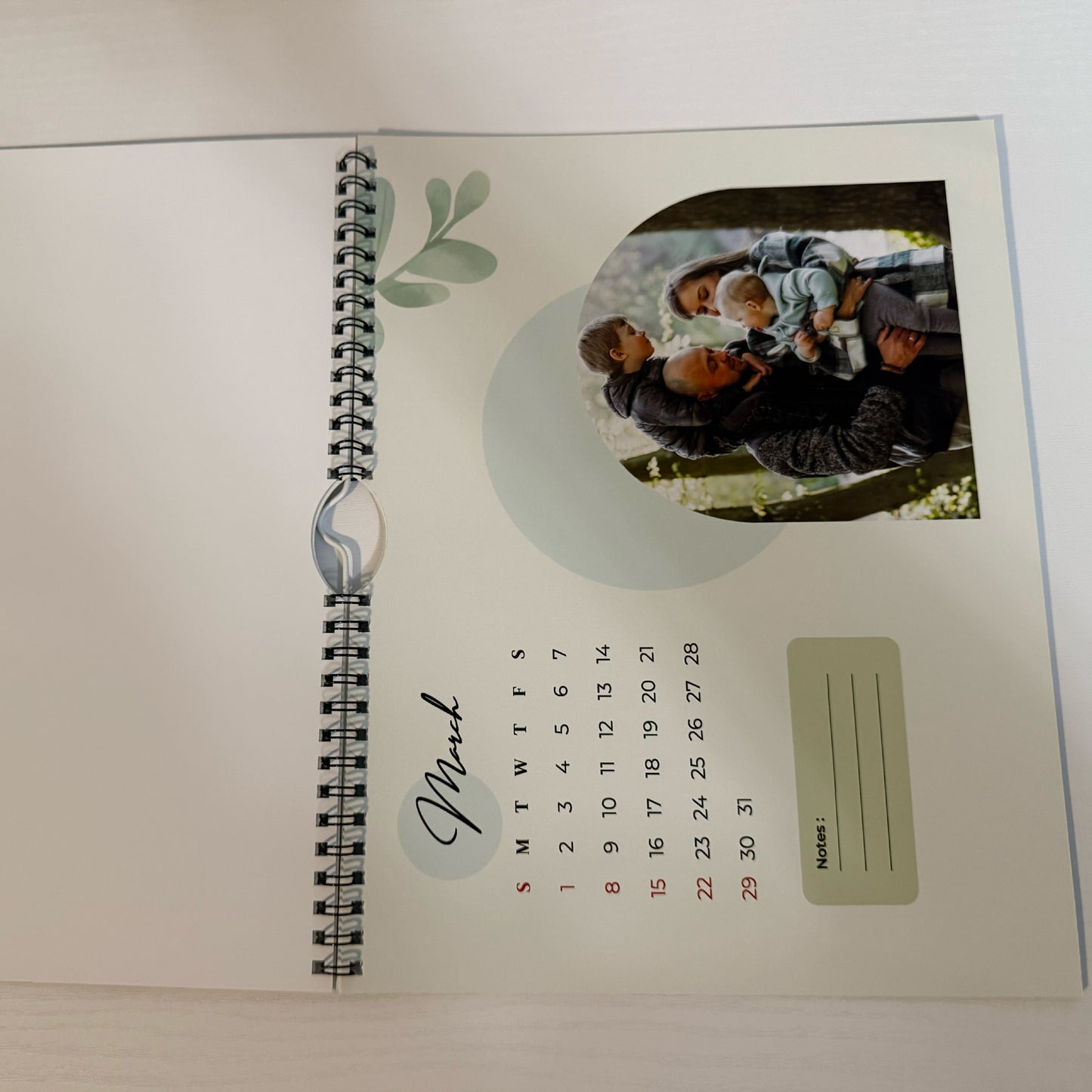 Calendar, custom calendar, calendars, calendar, monthly calendar, 2026 custom calendar, custom wall calendar, custom photo calendar, Family calendar