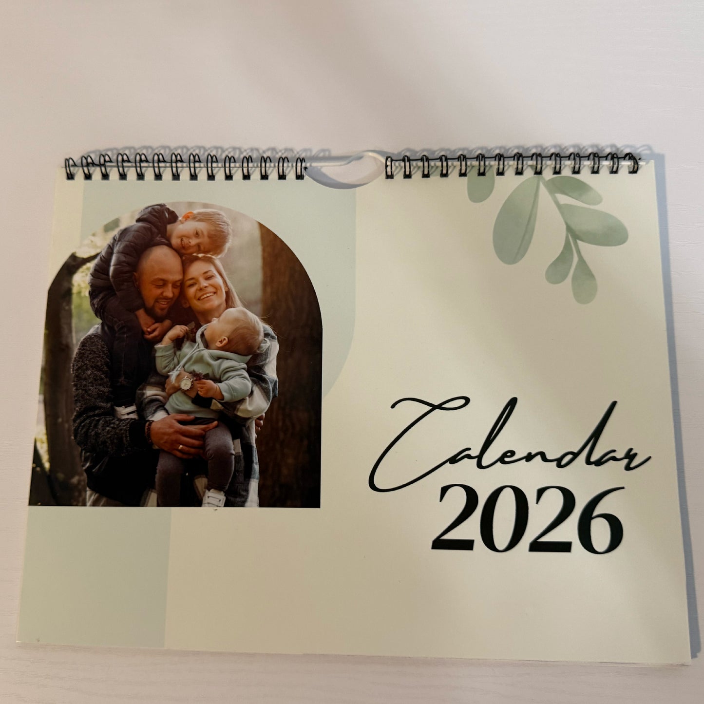 Calendar, custom calendar, calendars, calendar, monthly calendar, 2026 custom calendar, custom wall calendar, custom photo calendar, Family calendar