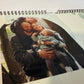 Calendar, custom calendar, calendars, calendar, monthly calendar, 2026 custom calendar, custom wall calendar, custom photo calendar, Family calendar