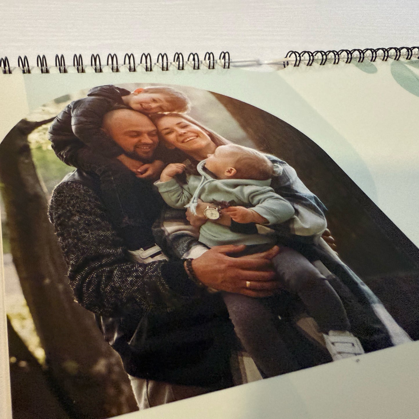 Calendar, custom calendar, calendars, calendar, monthly calendar, 2026 custom calendar, custom wall calendar, custom photo calendar, Family calendar