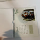 Calendar, custom calendar, calendars, calendar, monthly calendar, 2026 custom calendar, custom wall calendar, custom photo calendar, Family calendar