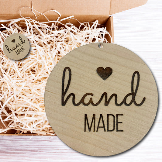 Wood Tags, Custom Wood Tags, baby shower tags, party favor tags, wood tags, baby shower