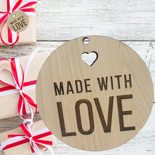 Wood Tags, Custom Wood Tags, baby shower tags, party favor tags, wood tags, baby shower