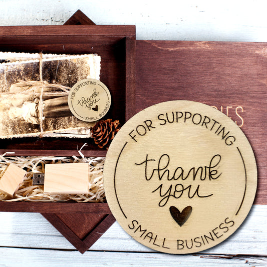 Custom wood tags, wood engraved tags, wood thank you tags, wood favor tags, personalized product tags, wooden product tags, custom tags