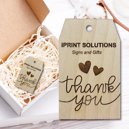 Custom wood tags, wood tag, wood engraved tags, wood thank you tags, wood favor tags, wood tags personalized, product tags, wooden product tags