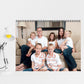 2026 Customized Family Calendar, calendars, calendar, Personalized Calendar Bulk Family Calendar Giveaway Affordable High Quality Calendar Bulk Company Calendar