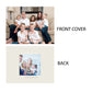 2026 Customized Family Calendar, calendars, calendar, Personalized Calendar Bulk Family Calendar Giveaway Affordable High Quality Calendar Bulk Company Calendar
