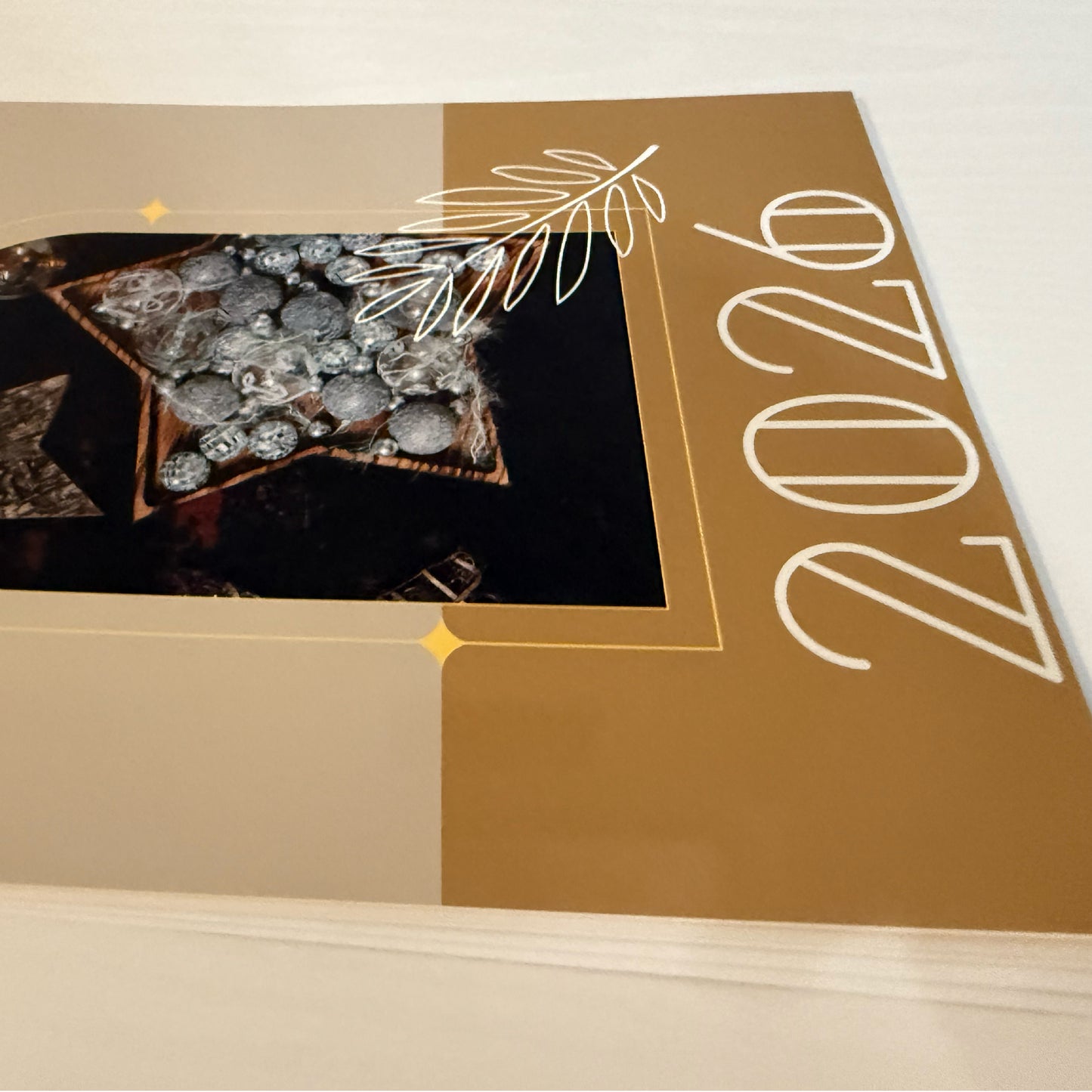 Personalized 2026 Family Photo Calendar: 8.5X11 inches Custom Wall Decor, Custom Calendar
