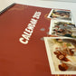 Personalized 2026 Family Photo Calendar: Custom Wall Decor, Custom Calendar