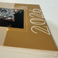 Personalized 2026 Family Photo Calendar: 8.5X11 inches Custom Wall Decor, Custom Calendar