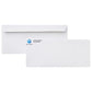 #10 Custom Printed Envelopes/ Custom Envelopes Print