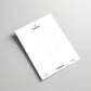 Real Estate Letterhead Printing | Custom Letterhead with Logo