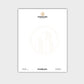 Real Estate Letterhead Printing | Custom Letterhead with Logo