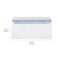 #10 Custom Printed Envelopes/ Custom Envelopes Print
