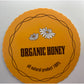 Custom stickers, stickers, Wine label, 100 pcs Custom bottle labels, Purple and Gold custom maple syrup label, custom label, custom candle label, custom product label, labels
