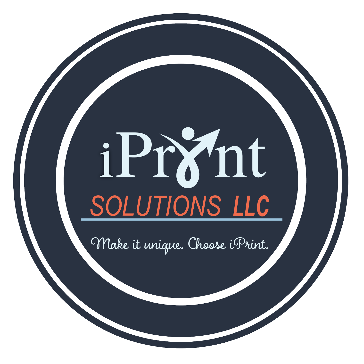 iPrint Solutions LLC