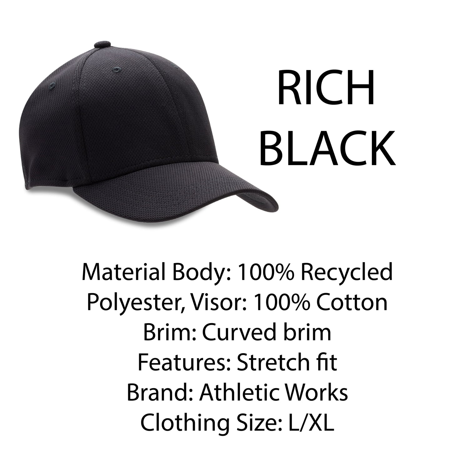 Custom engraved hat, personalized hat, custom leather patch hat, custom logo hat, laser engraved hats, custom hat, leather patch hat