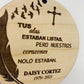Wood Tags, Custom Wood Tags, baby shower tags, party favor tags, wood tags, baby shower