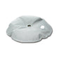 Premium Concave Flags