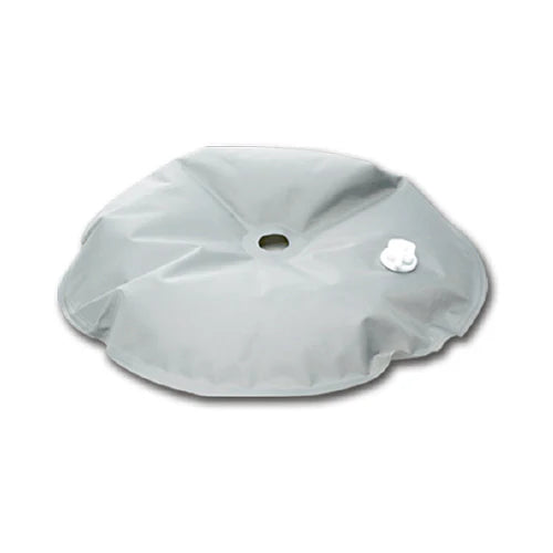 Premium Concave Flags