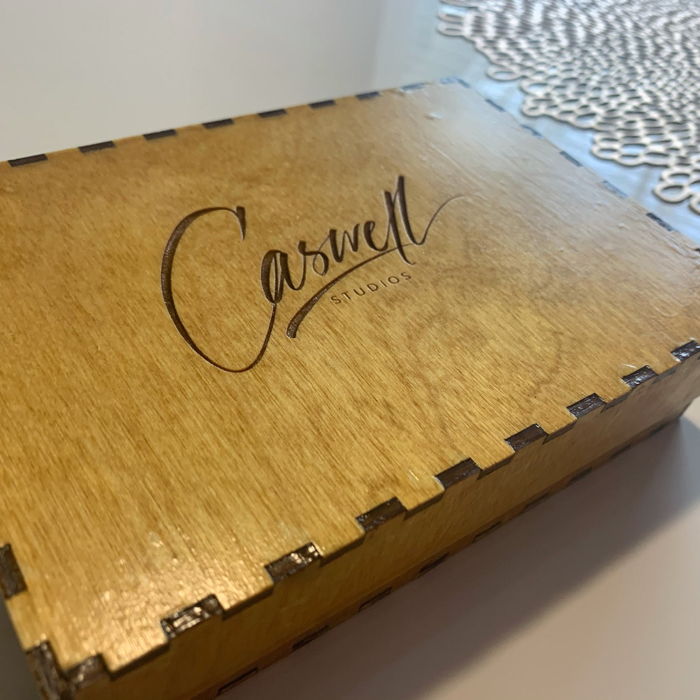 Custom box, custom gift box, custom photography box, custom wood box, custom recipe box, custom watch box, wooden photo box custom usb